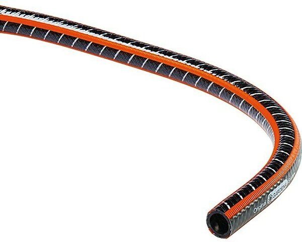Gardena Comfort Flex Vrtna cev (Dolžina: 10 m, Diameter cevi: 13 mm, Tlak porušitve: 25 bar)