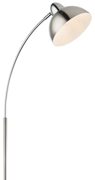 SVETILKA V OBLIKI LOKA Leana 50/23/155 cm