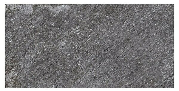 Terasna ploščica Piazza 2.0 (59,7 x 119,7 x 2 cm, Antracit, Mat)