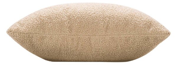 Bouclé okrasna blazina 45x45 cm Wooly – douceur d'intérieur
