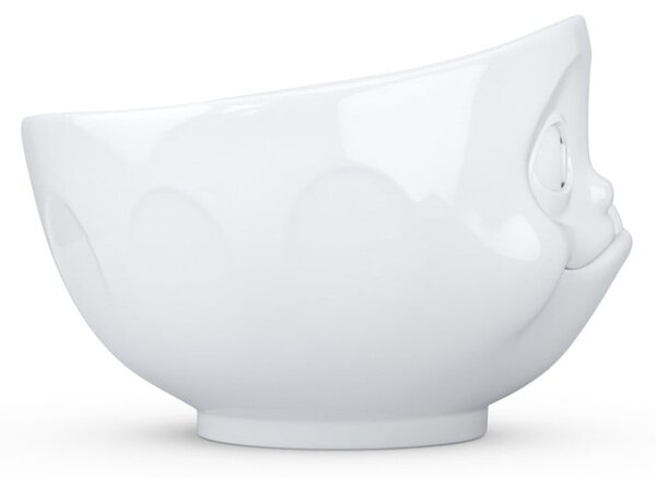 Bela porcelanasta skleda 58products