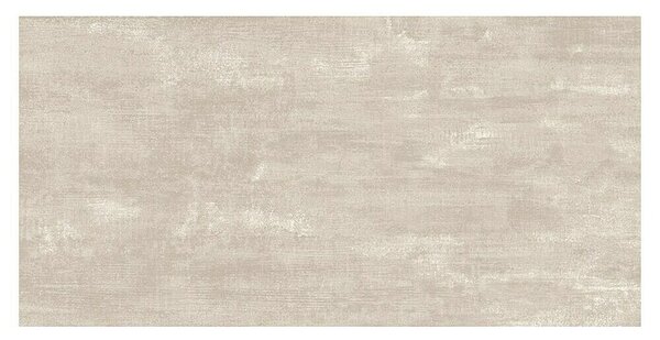Corso Italia Granitogresne ploščice (30 x 60 cm, Almond, Mat)
