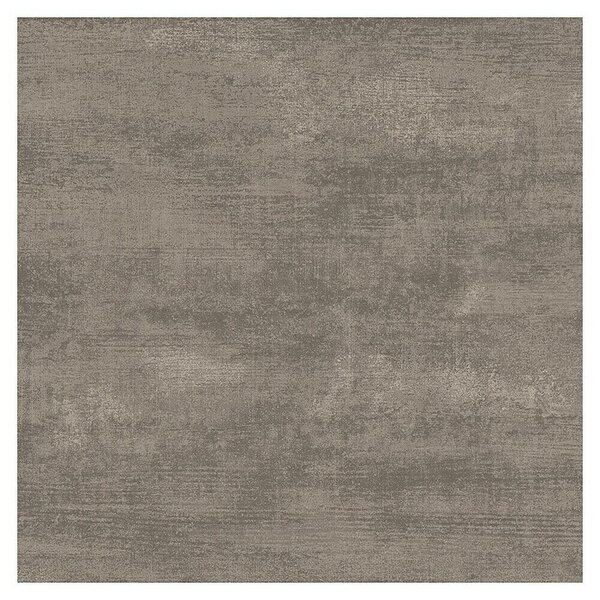 Corso Italia Granitogresne ploščice (60 x 60 cm, Ash, Mat)