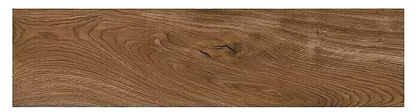 Granitogresne ploščice (90 x 22,5 cm, Debelina: 8 mm, Rjava/Jantar, Mat)