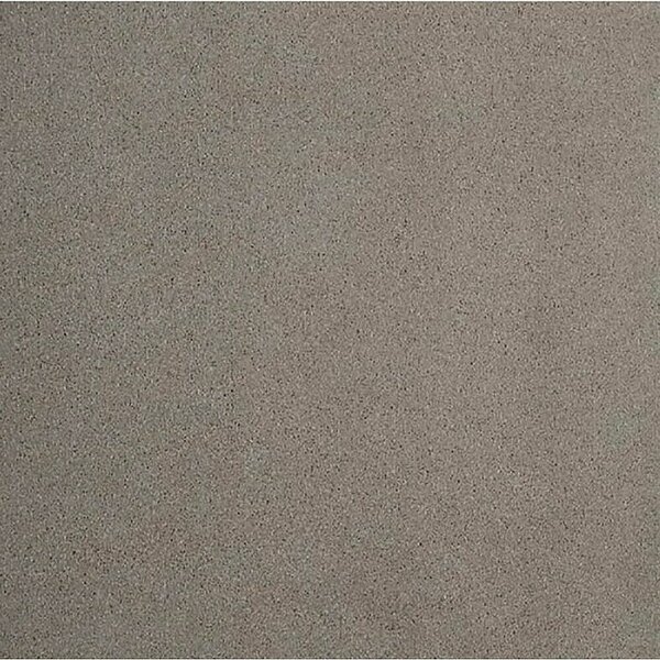 Talne ploščice Starline (30 x 30 cm, Keramika, Siva)