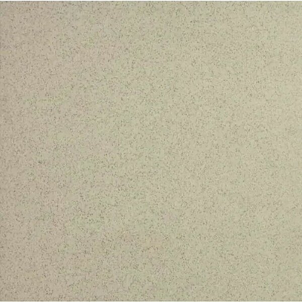 Talne ploščice Starline (30 x 30 cm, Keramika, Bež)