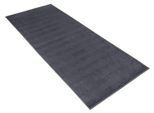 BRISAČA ZA SAVNO Talo 80/200 cm siva