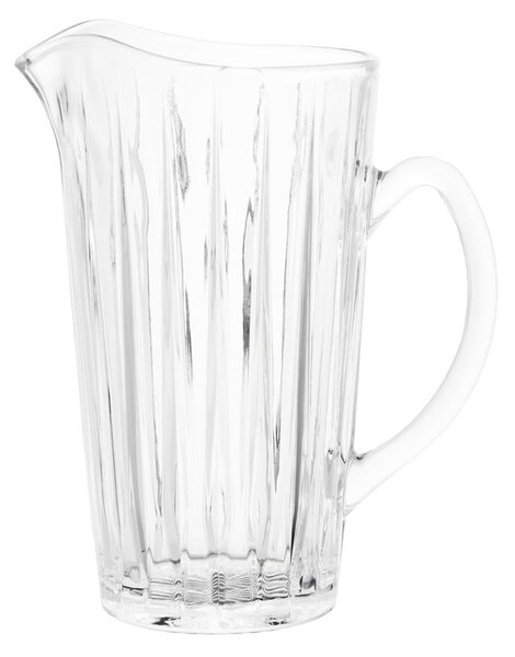 Steklen vrč Beaufort – Premier Housewares