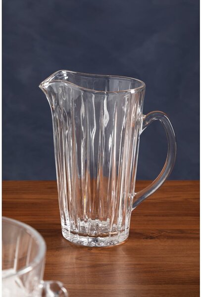 Steklen vrč Beaufort – Premier Housewares