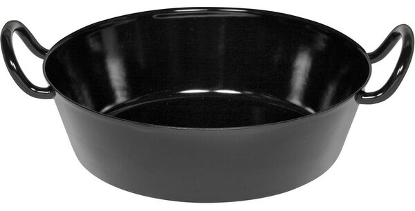 PONEV Classic 24/6,8 cm emajl