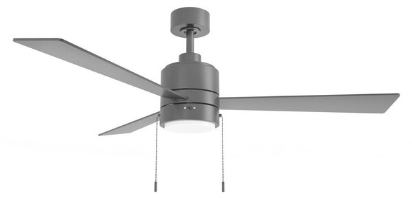 STROPNI VENTILATOR 1710 lm 2700/4000/6000 K