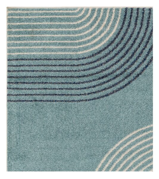 Preproga 290x200 cm Muse - Asiatic Carpets