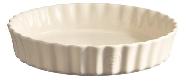 Keramičen pekač za pito ø 24,5 cm – Emile Henry