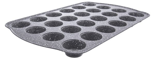 Kovinski model za mafine 26x42 cm Grande – Orion
