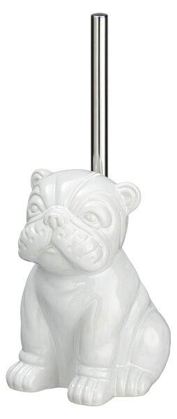 WC ščetka Wenko Bulldog