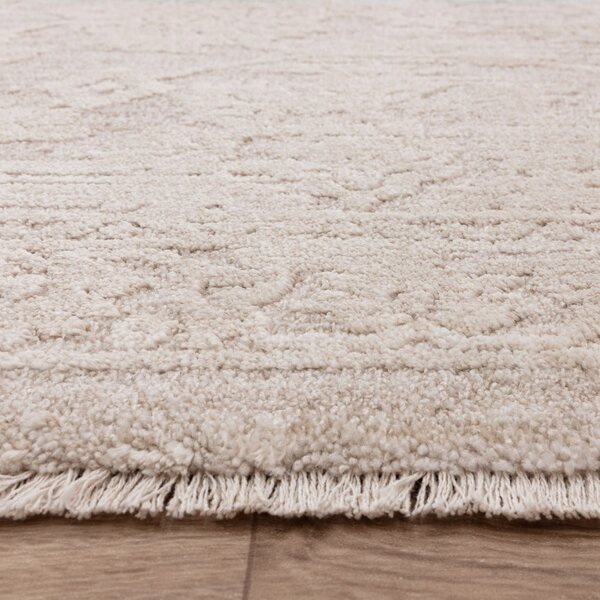Bež preproga 240x320 cm Laurent Beige Natural – Asiatic Carpets