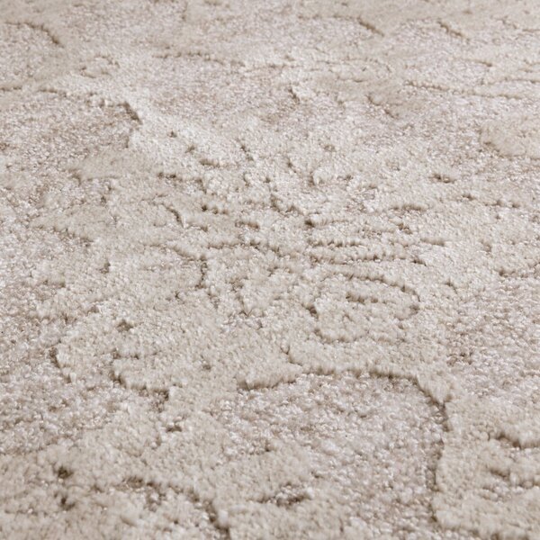 Bež preproga 240x320 cm Laurent Beige Natural – Asiatic Carpets
