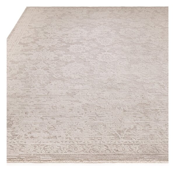 Bež preproga 240x320 cm Laurent Beige Natural – Asiatic Carpets