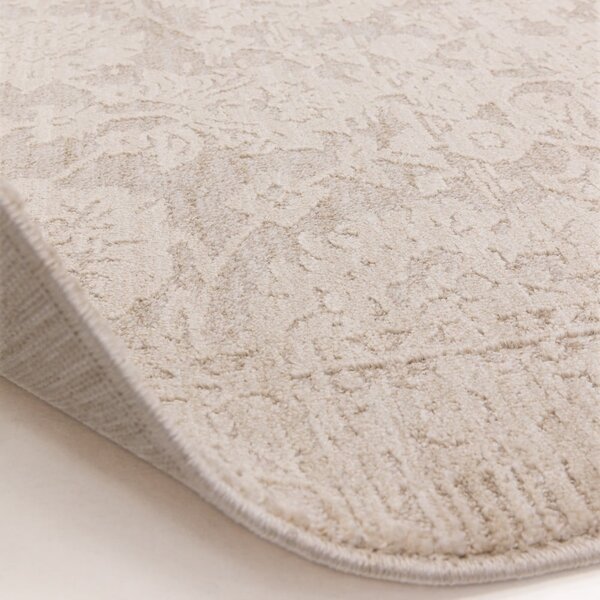 Bež preproga 240x320 cm Laurent Beige Natural – Asiatic Carpets