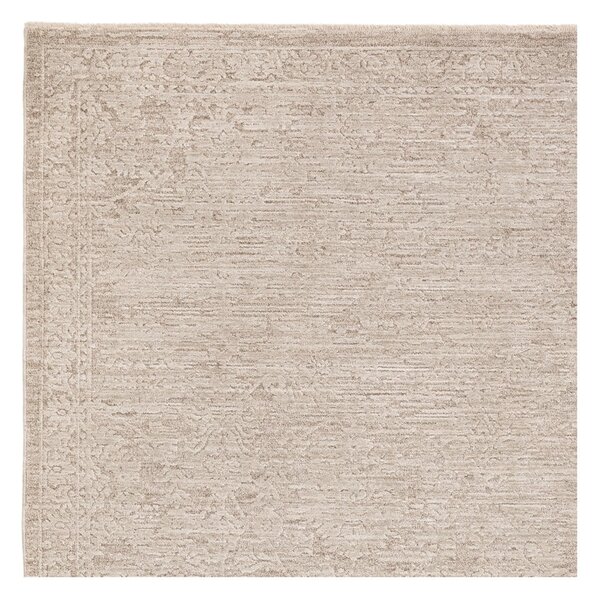 Bež preproga 240x320 cm Laurent Beige Natural – Asiatic Carpets