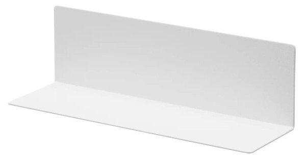 Magnetna dodatna polica za stensko tablo 20x6 cm Tower – YAMAZAKI