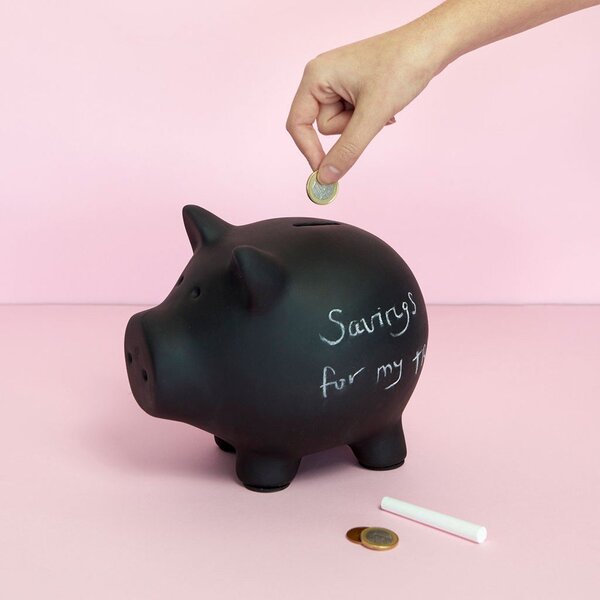 Hranilnik Oink – Balvi