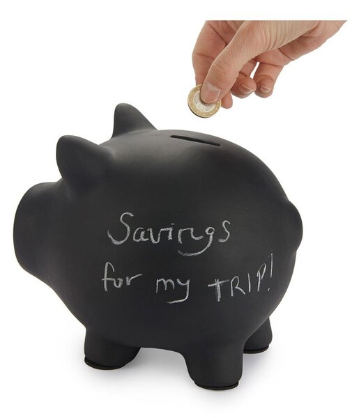 Hranilnik Oink – Balvi