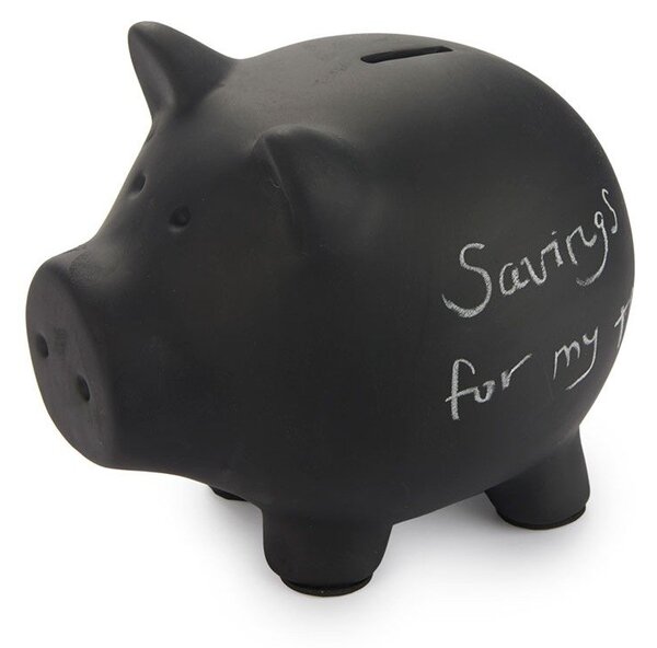 Hranilnik Oink – Balvi