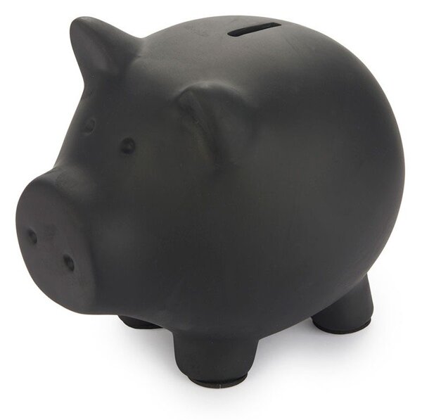 Hranilnik Oink – Balvi