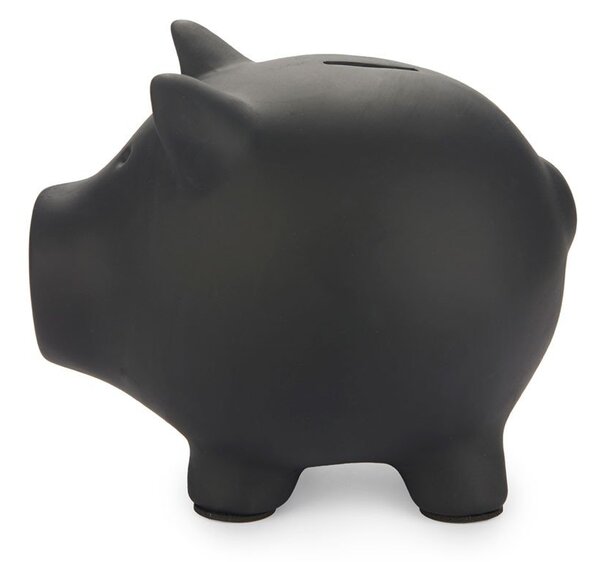 Hranilnik Oink – Balvi