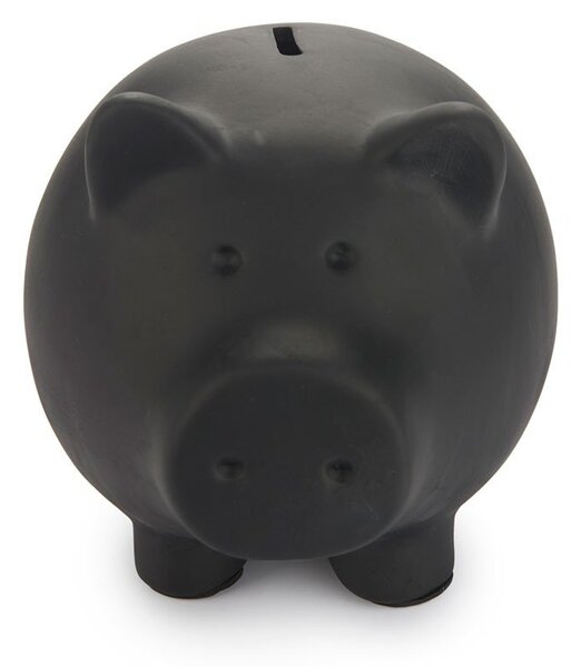 Hranilnik Oink – Balvi