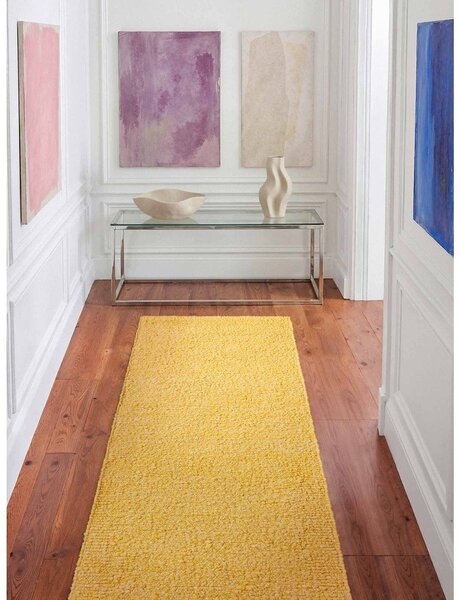 Rumen ročno tkan tekač 80x300 cm Notting Hill Portobello – Ted Baker