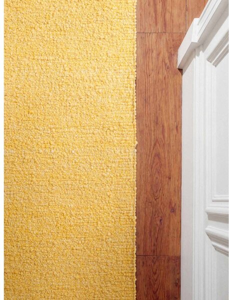 Rumen ročno tkan tekač 80x300 cm Notting Hill Portobello – Ted Baker