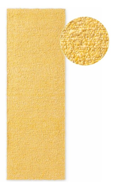 Rumen ročno tkan tekač 80x300 cm Notting Hill Portobello – Ted Baker