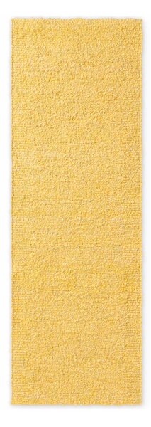 Rumen ročno tkan tekač 80x300 cm Notting Hill Portobello – Ted Baker