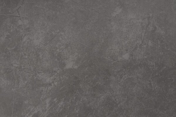 Aluminijasta vrtna miza 80x140 cm Miguel – Bizzotto
