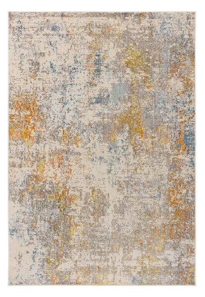 Preproga 80x150 cm Colores Cloud Sunset – Asiatic Carpets