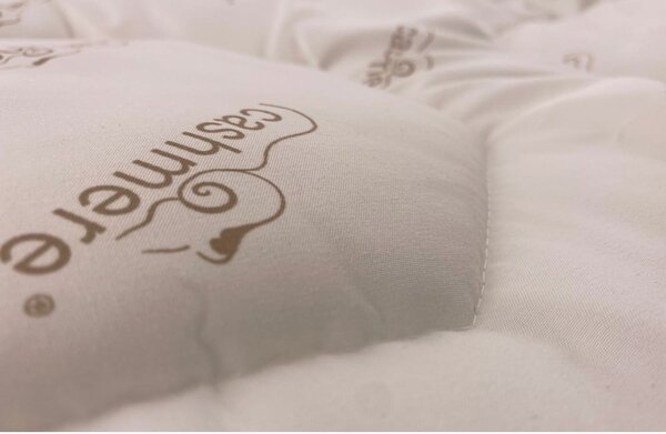 Polnilo za blazino 60x70 cm Cashmere – Good Morning