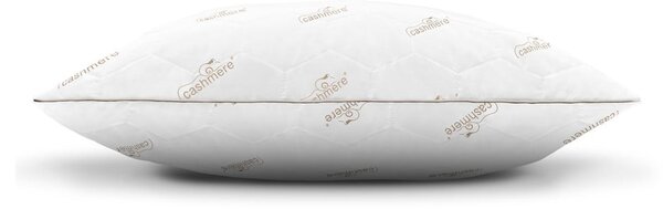 Polnilo za blazino 60x70 cm Cashmere – Good Morning