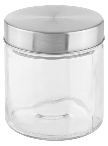 Mömax Posoda Za Shranjevanje Magnus - 0,8 L