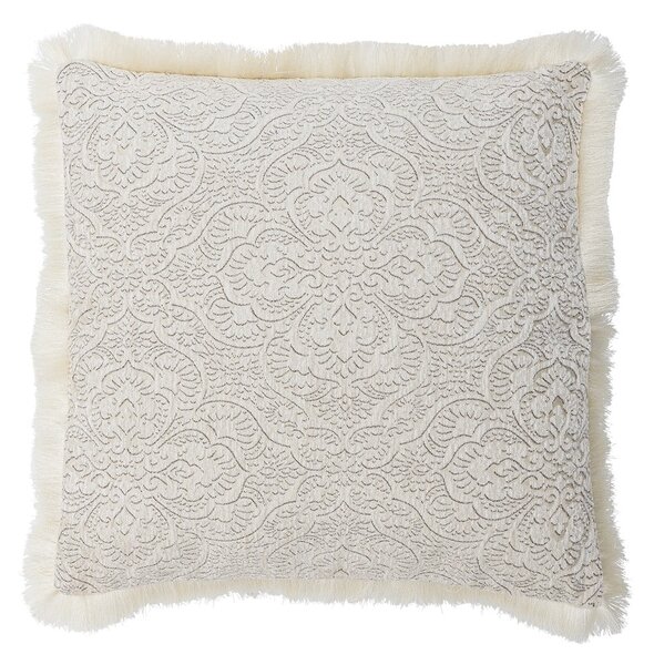 Okrasna blazina 50x50 cm Cabrie – Bloomingville