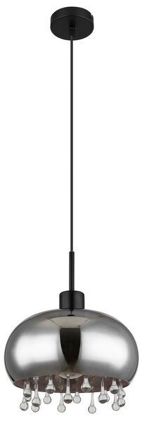 Mömax Viseča Svetilka 15839h1 Corry