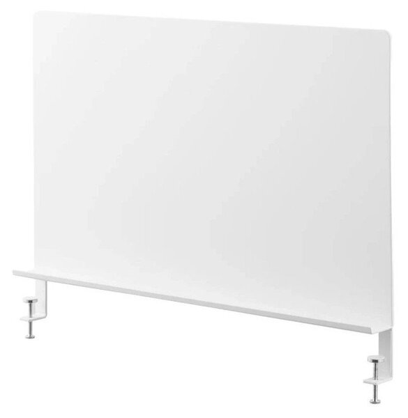 Magnetna tabla 58x42 cm Tower – YAMAZAKI