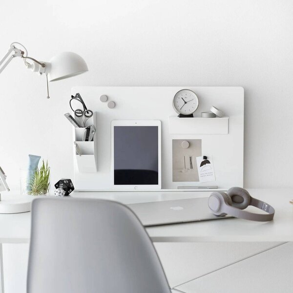 Magnetna tabla 58x42 cm Tower – YAMAZAKI