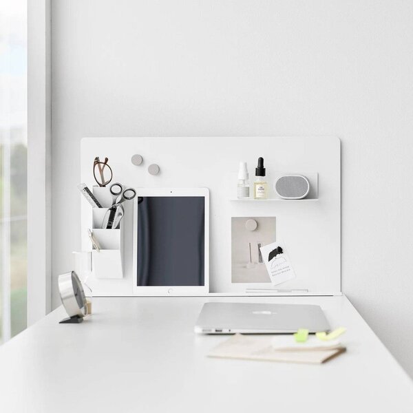 Magnetna tabla 58x42 cm Tower – YAMAZAKI