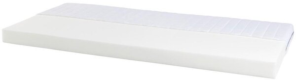 Based Vzmetnica V Roli Falum -based- H2, Ca. 90x200cm