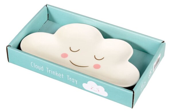 Organizator za nakit Cloud – Rex London