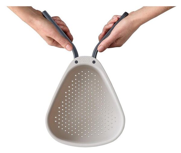 Cedilo Droplet – Joseph Joseph
