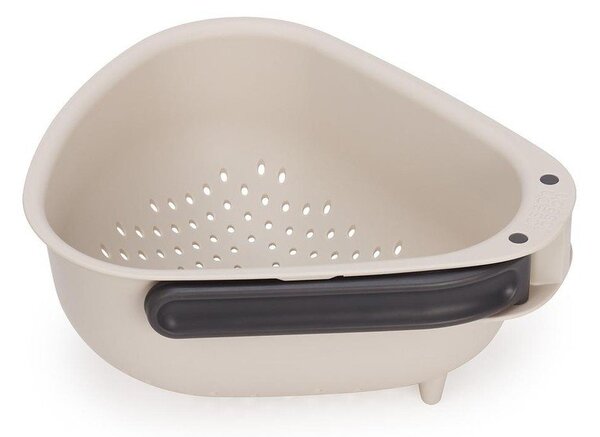 Cedilo Droplet – Joseph Joseph