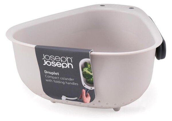 Cedilo Droplet – Joseph Joseph